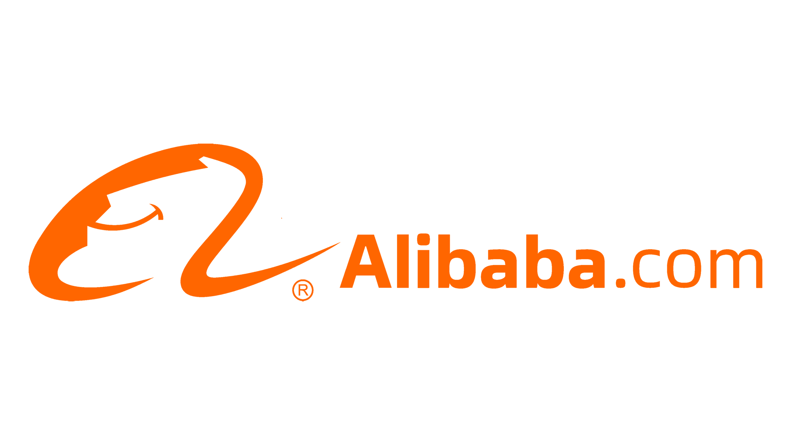 Alibaba : ce que révèlent les retours d'expérience d'acheteurs professionnels
