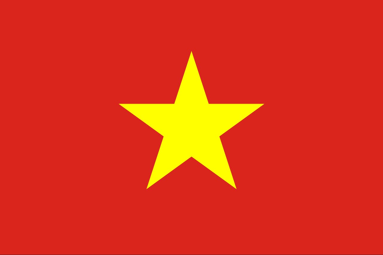Sourcing au Vietnam : une opportunité à structurer